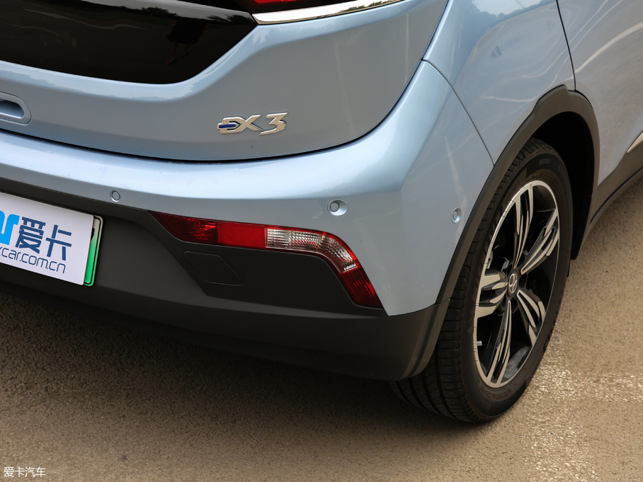 2019BEIJING-EX3 R600 ų