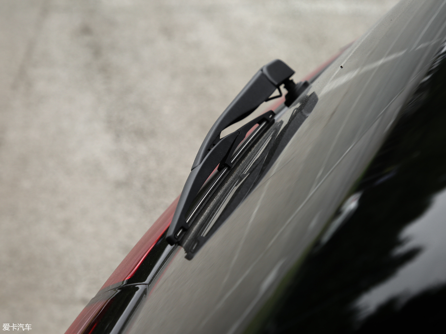 2019BEIJING-EX3 R600 ų