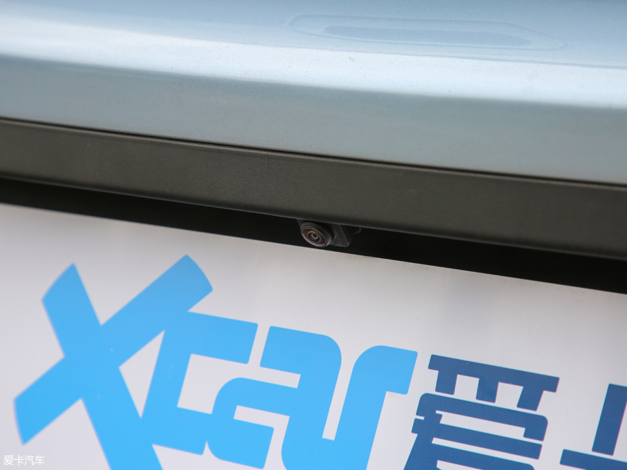 2019BEIJING-EX3 R600 ų