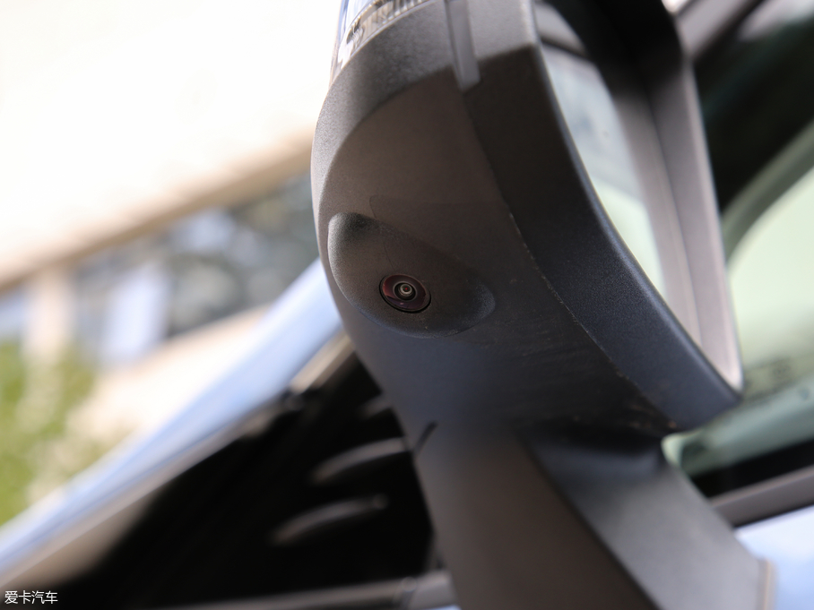 2019BEIJING-EX3 R600 ų