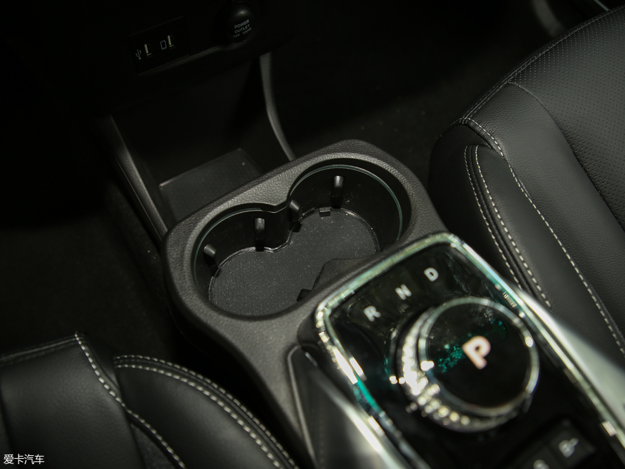 2019BEIJING-EX3 R600 ų