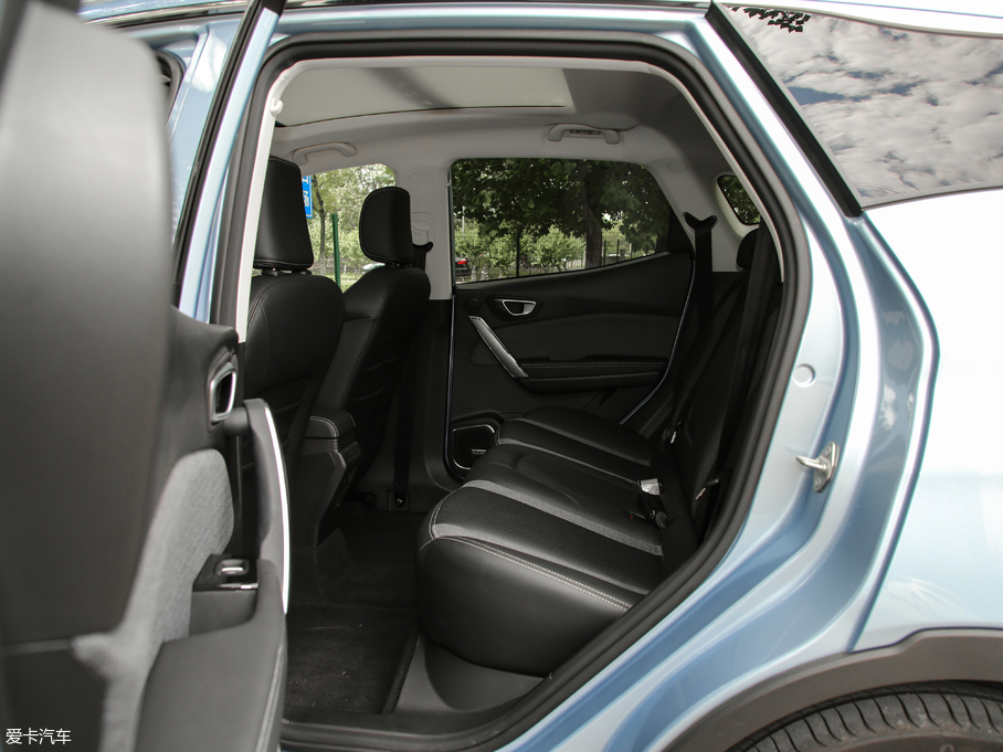 2019BEIJING-EX3 R600 ų