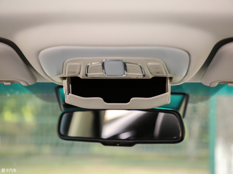 2019BEIJING-EX3 R600 ų