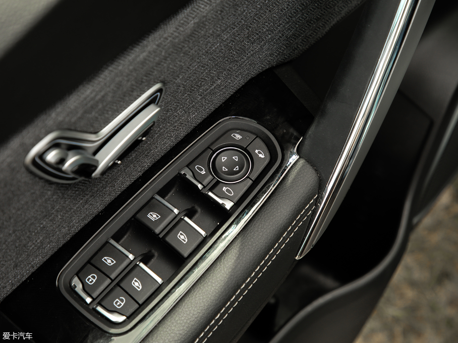 2019BEIJING-EX3 R600 ų