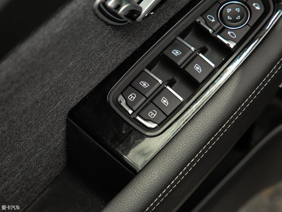 2019BEIJING-EX3 R600 ų