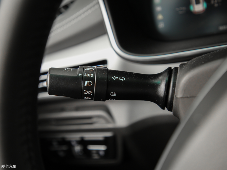 2019BEIJING-EX3 R600 ų