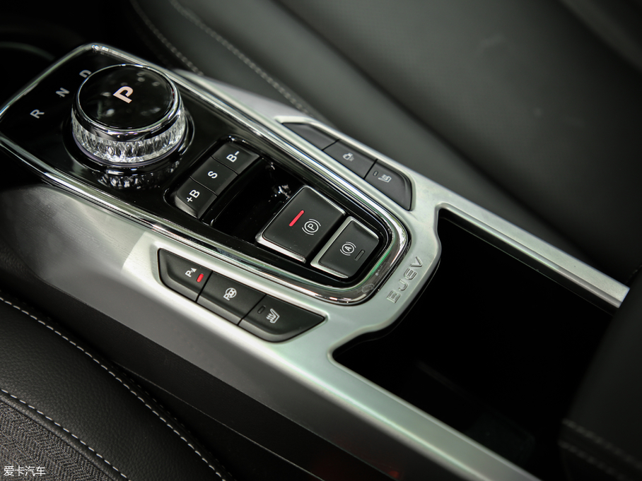 2019BEIJING-EX3 R600 ų