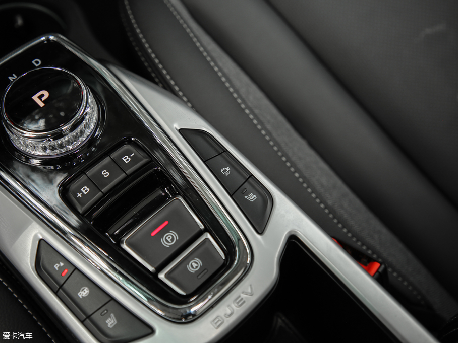 2019BEIJING-EX3 R600 ų