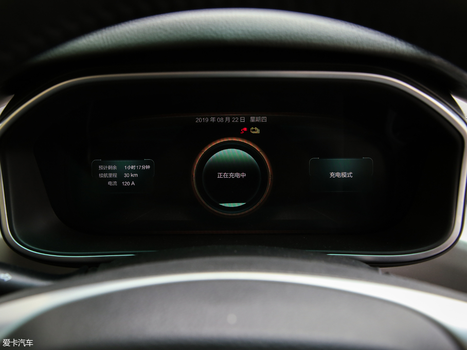 2019BEIJING-EX3 R600 ų