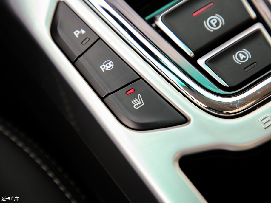 2019BEIJING-EX3 R600 ų