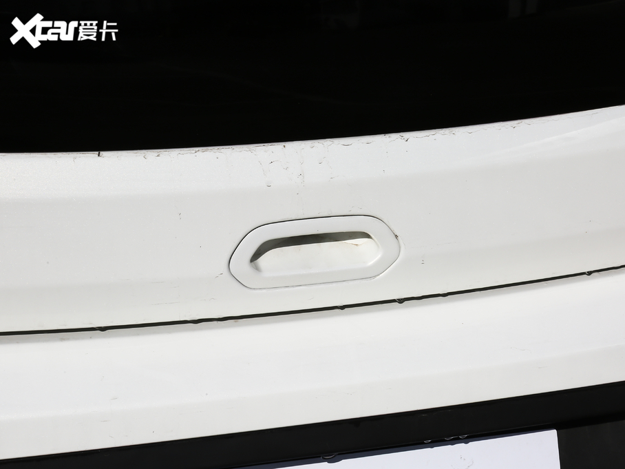 2019BEIJING-EX3 R600 L