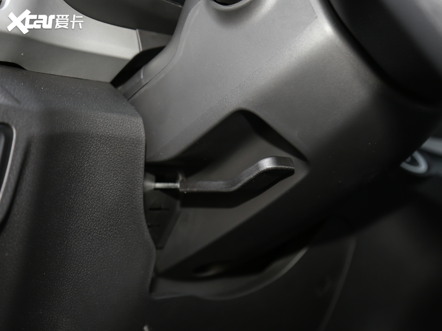 2019BEIJING-EX3 R600 L