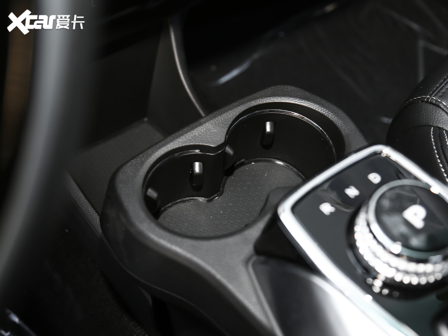 2019BEIJING-EX3 R600 L(fng)