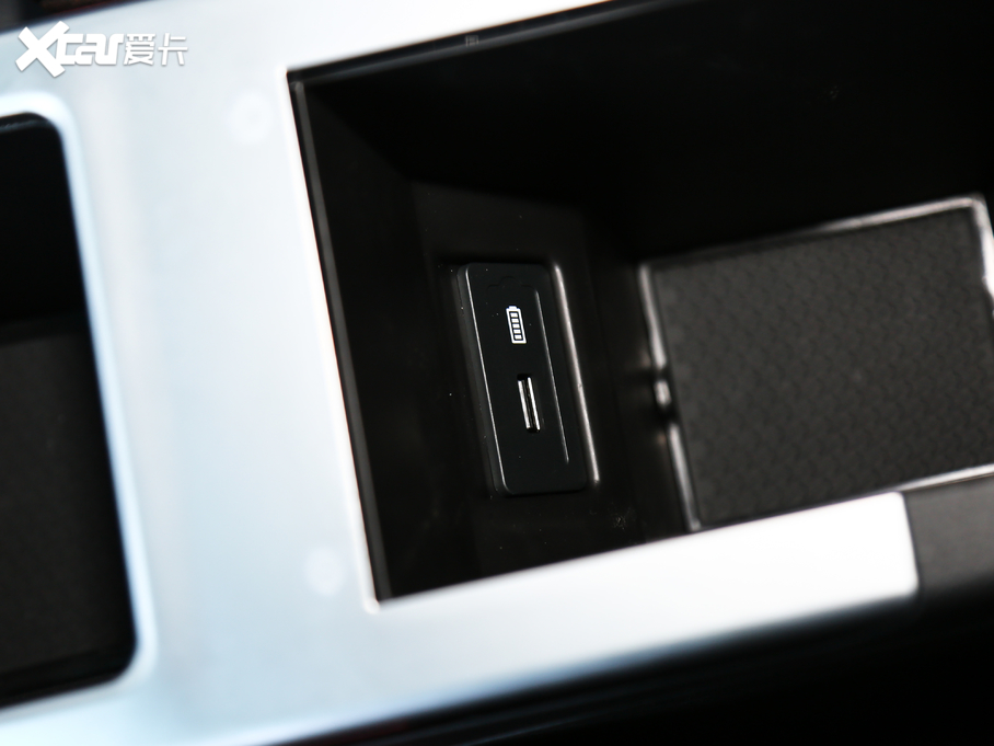 2019BEIJING-EX3 R600 L(fng)