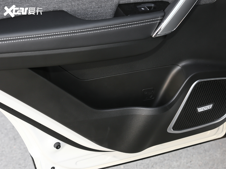 2019BEIJING-EX3 R600 L(fng)