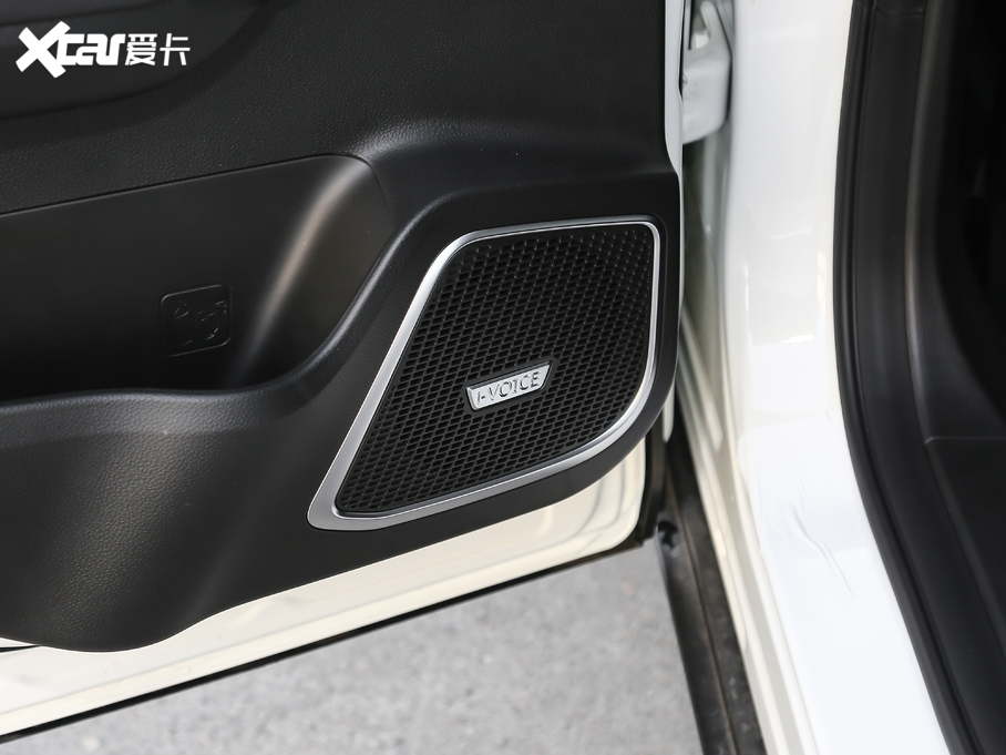 2019BEIJING-EX3 R600 L