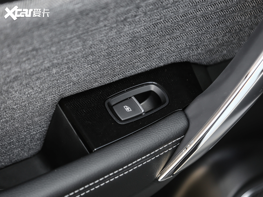 2019BEIJING-EX3 R600 L