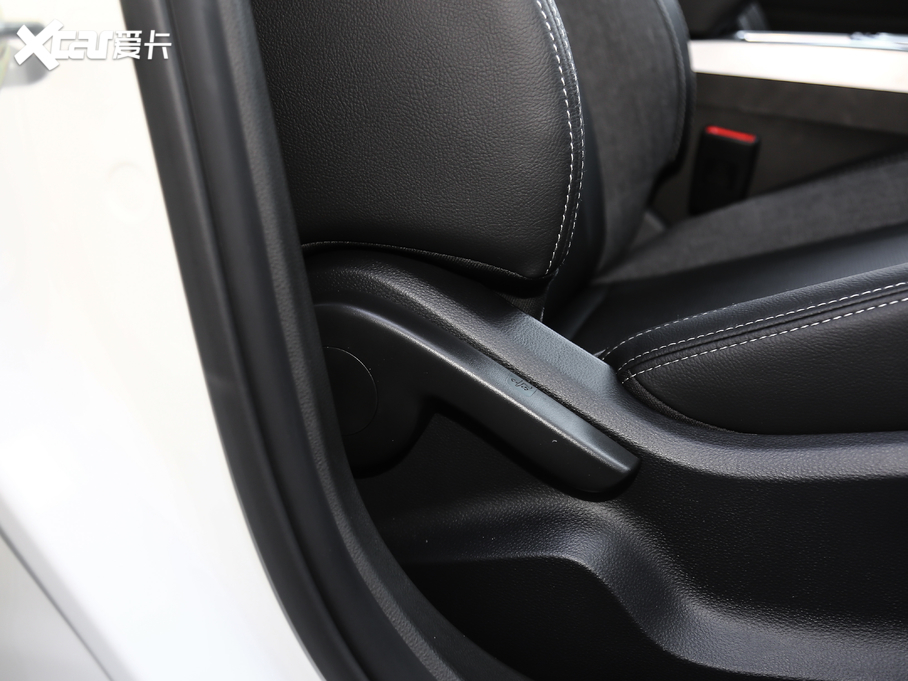 2019BEIJING-EX3 R600 L