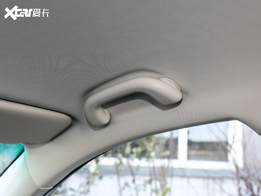 2019BEIJING-EX3 R600 L