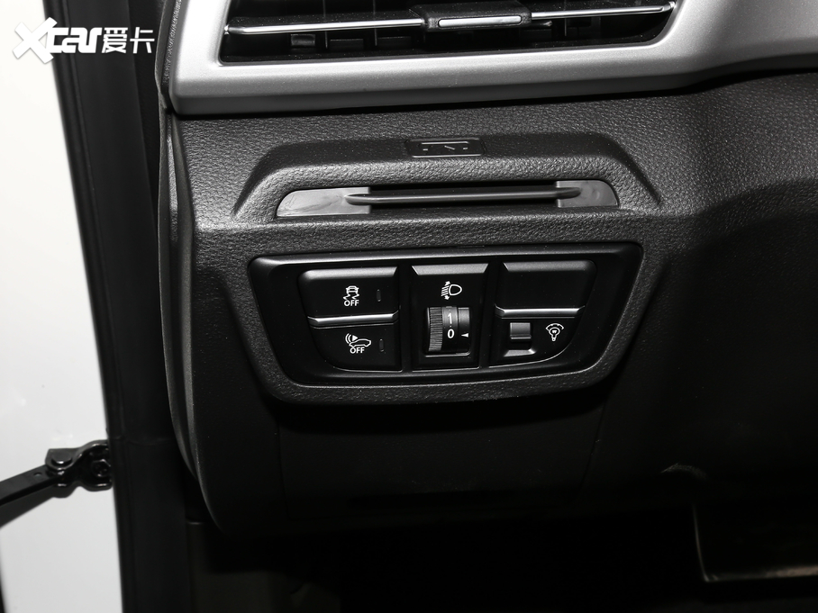 2019BEIJING-EX3 R600 L