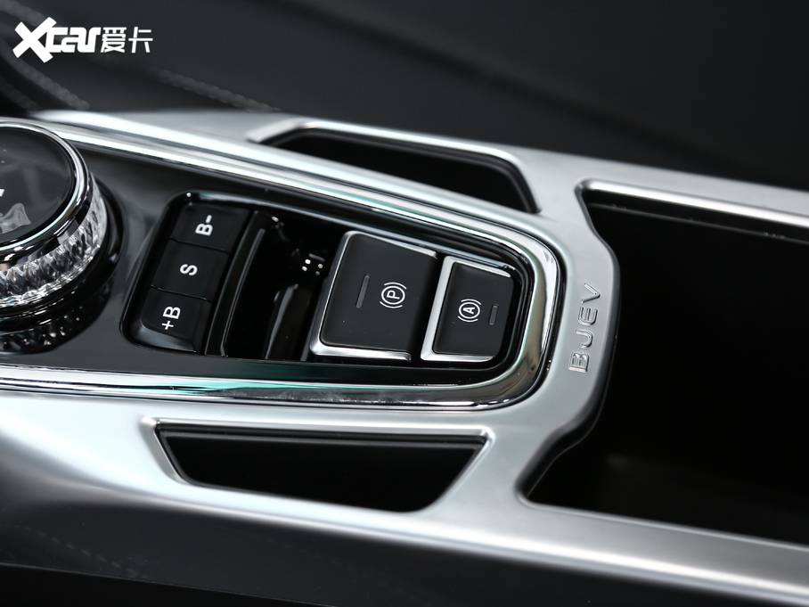 2019BEIJING-EX3 R600 L