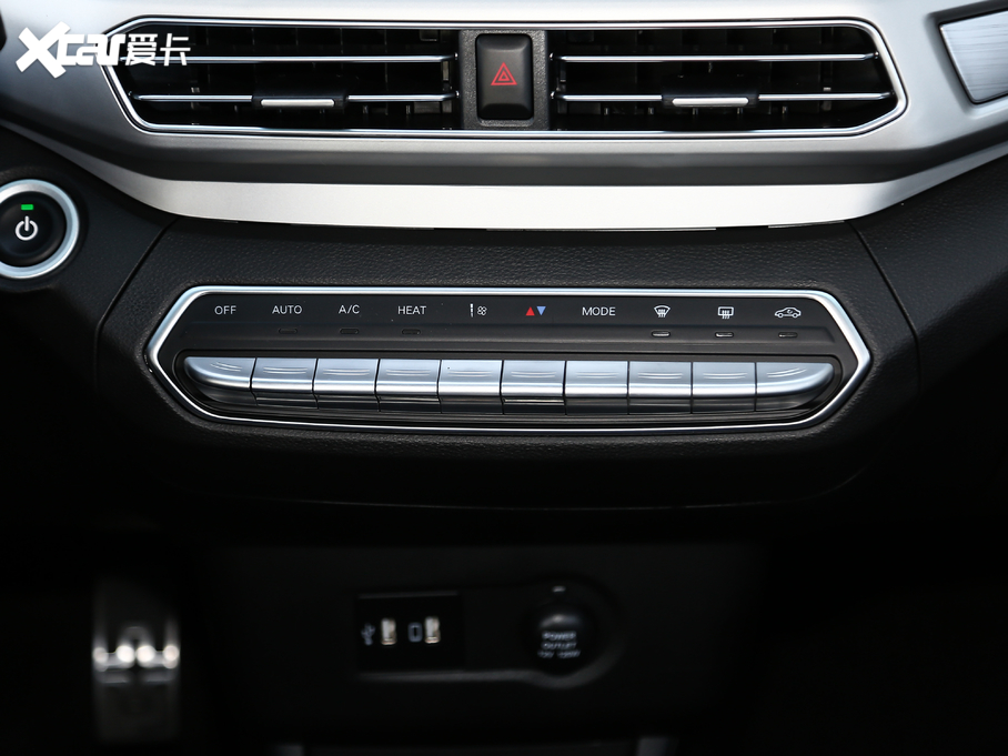 2019BEIJING-EX3 R600 L