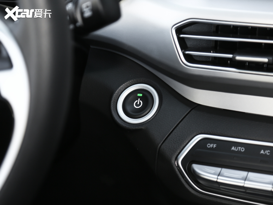 2019BEIJING-EX3 R600 L(fng)