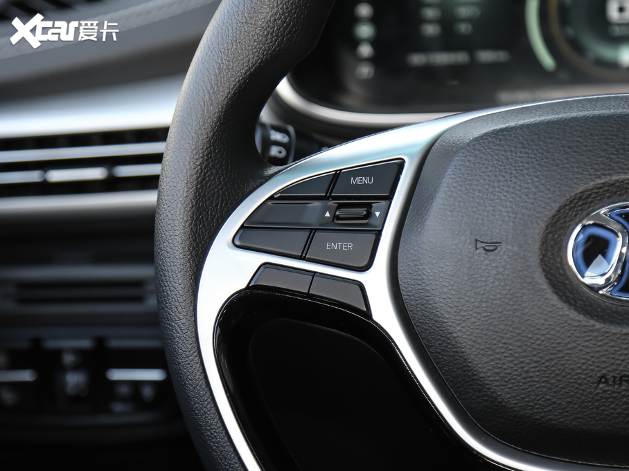 2019BEIJING-EX3 R600 L