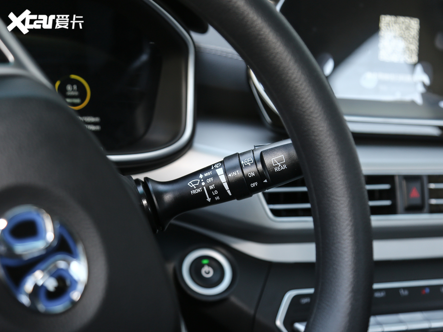 2019BEIJING-EX3 R600 L(fng)