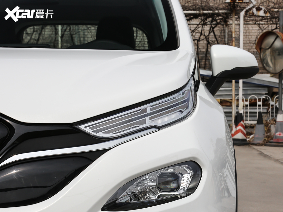 2019BEIJING-EX3 R600 а