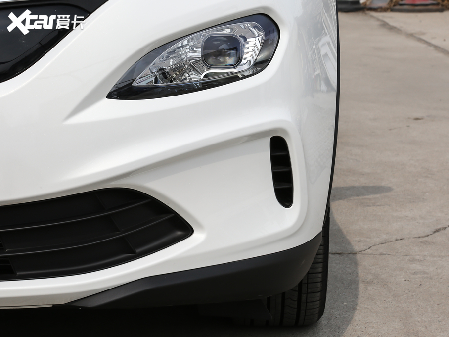 2019BEIJING-EX3 R600 а