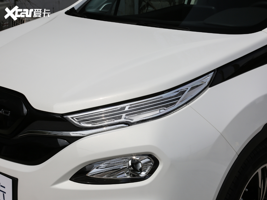 2019BEIJING-EX3 R600 а