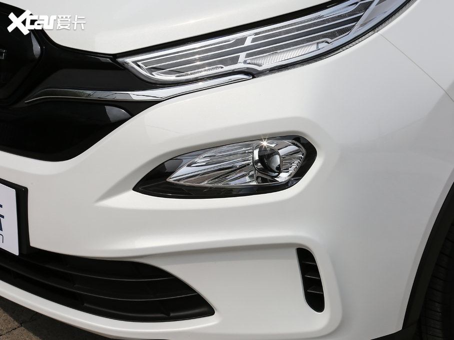 2019BEIJING-EX3 R600 а