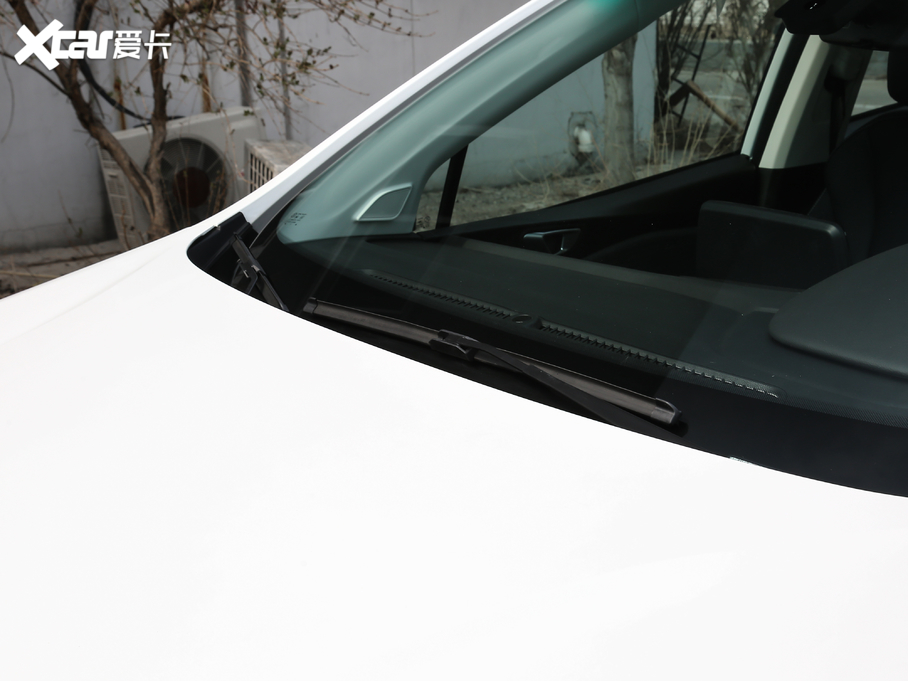 2019BEIJING-EX3 R600 а