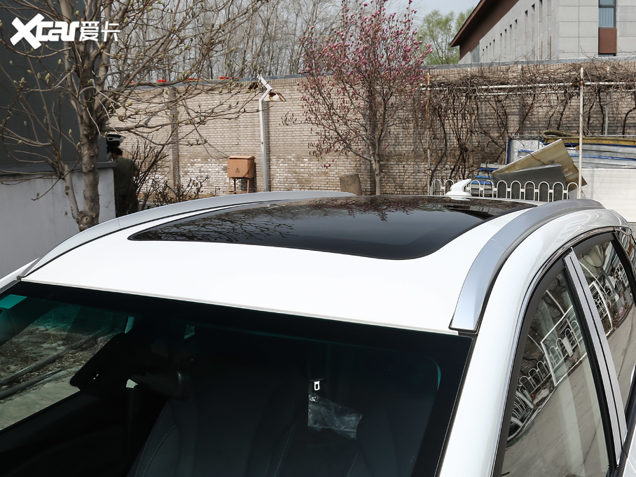 2019BEIJING-EX3 R600 а