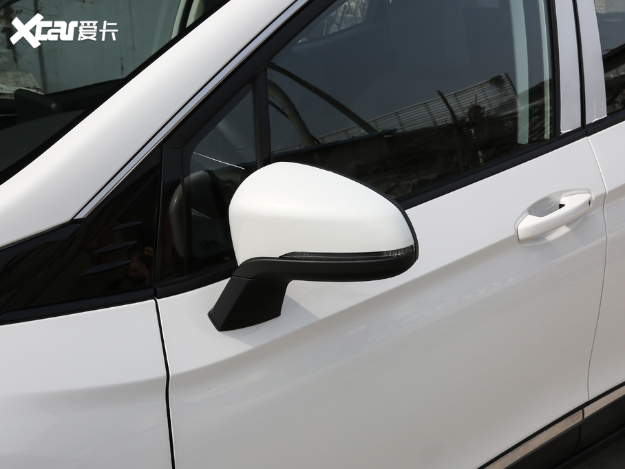 2019BEIJING-EX3 R600 а