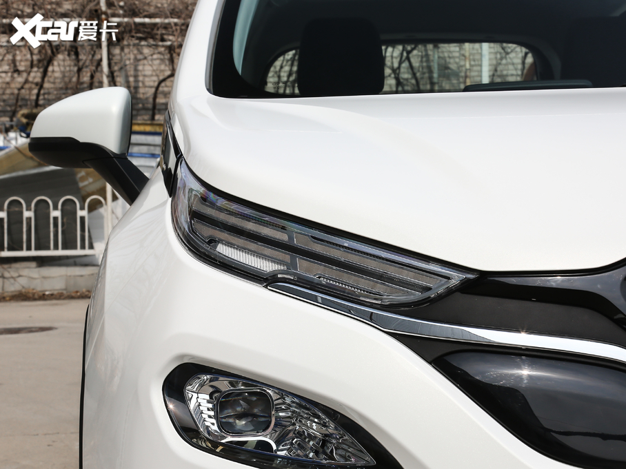 2019BEIJING-EX3 R600 а