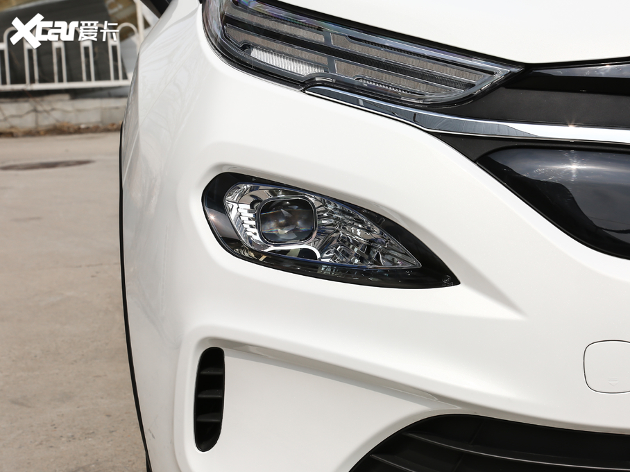 2019BEIJING-EX3 R600 а