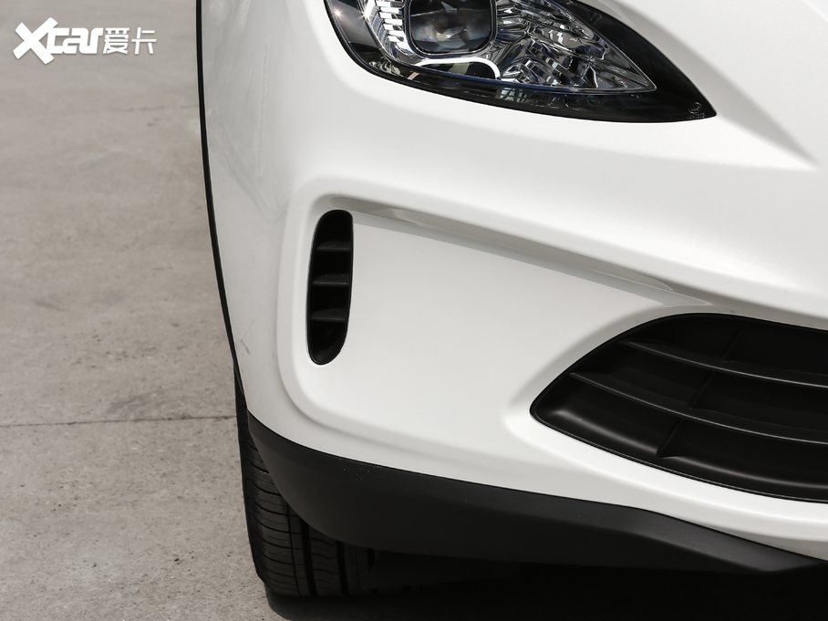 2019BEIJING-EX3 R600 а