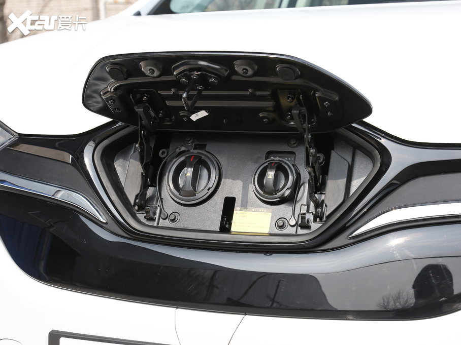 2019BEIJING-EX3 R600 а