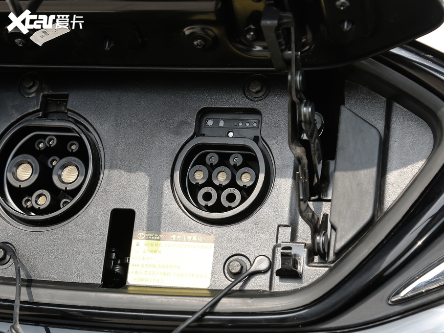 2019BEIJING-EX3 R600 а