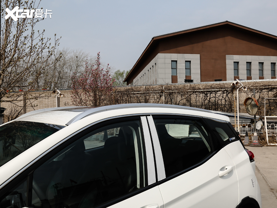 2019BEIJING-EX3 R600 а