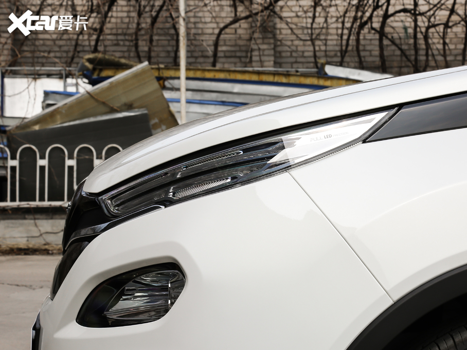 2019BEIJING-EX3 R600 а