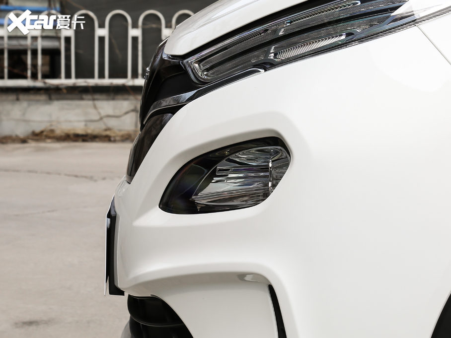 2019BEIJING-EX3 R600 а