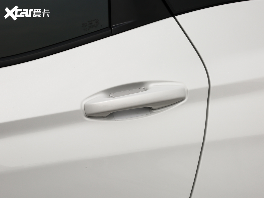 2019BEIJING-EX3 R600 а