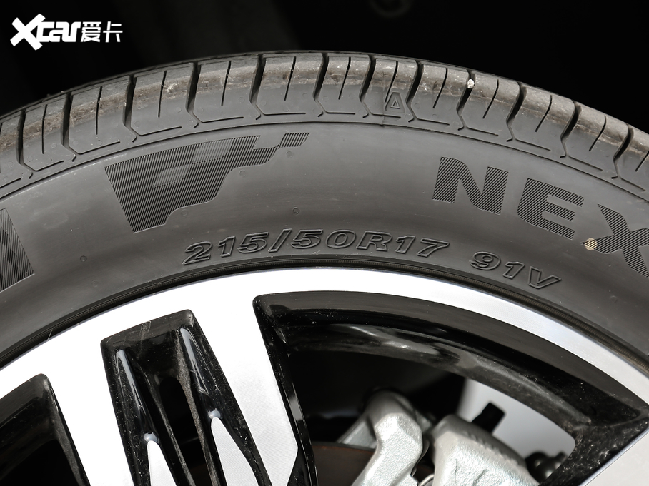 2019BEIJING-EX3 R600 а