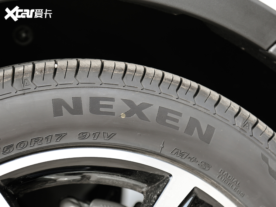 2019BEIJING-EX3 R600 а