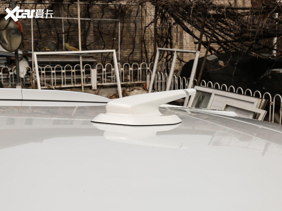 2019BEIJING-EX3 R600 а