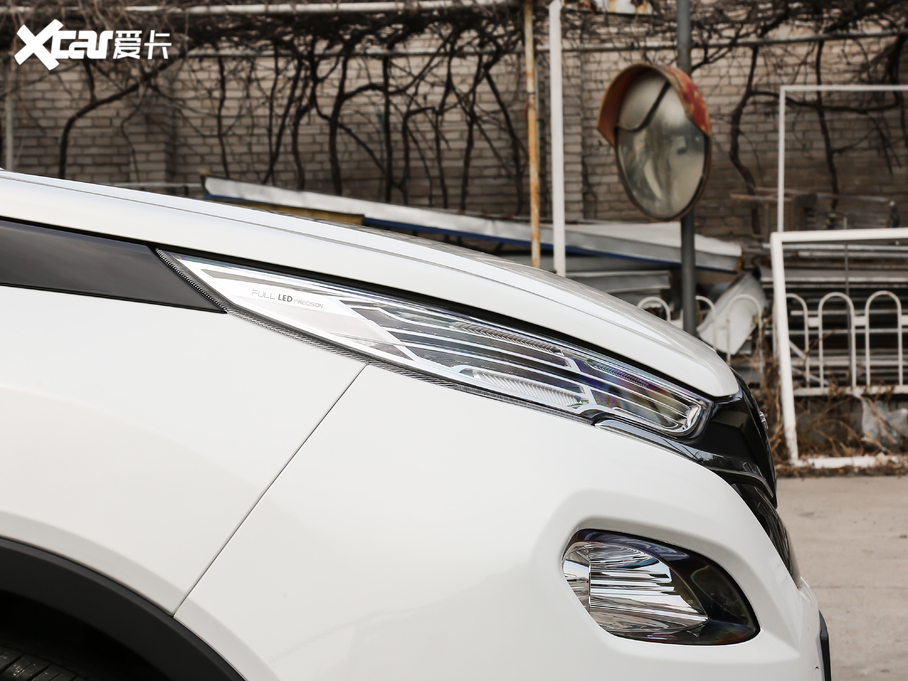 2019BEIJING-EX3 R600 а