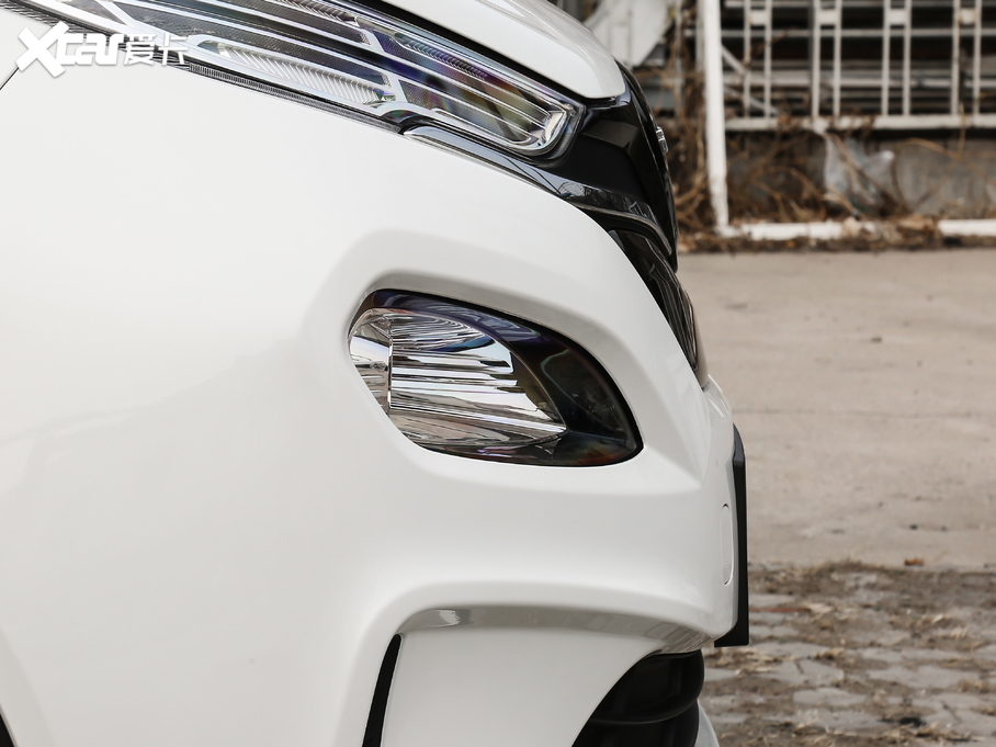 2019BEIJING-EX3 R600 а